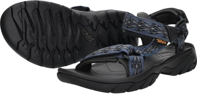 Teva Terra Fi 5 Universal - Foto 5