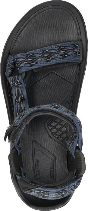 Teva Terra Fi 5 Universal - Foto 7
