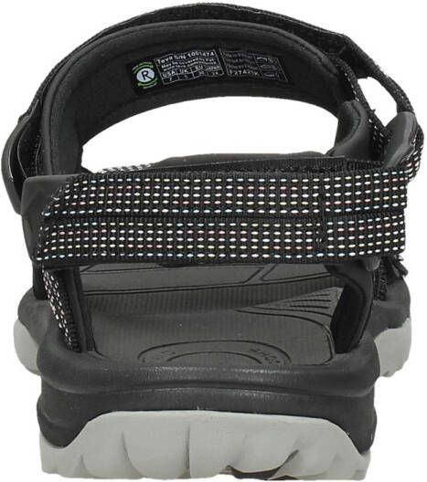 Teva Terra Fi Lite - Foto 3