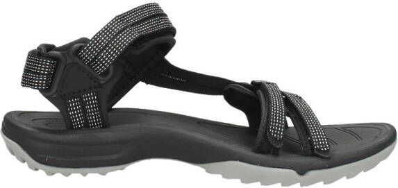 Teva Terra Fi Lite - Foto 6