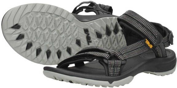 Teva Terra Fi Lite - Foto 5