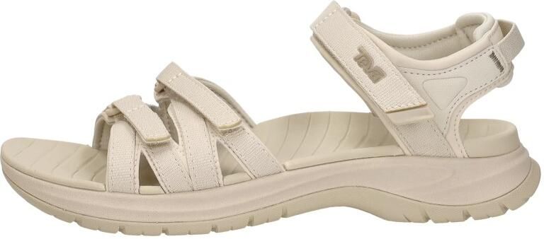 Teva Tirra Sport