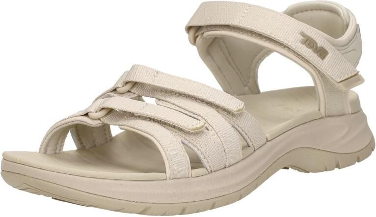 Teva Tirra Sport - Foto 4
