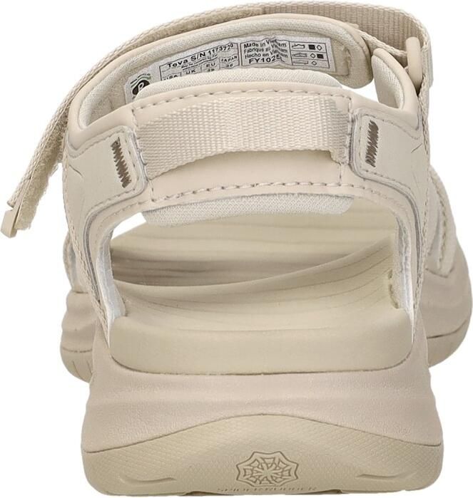 Teva Tirra Sport - Foto 2