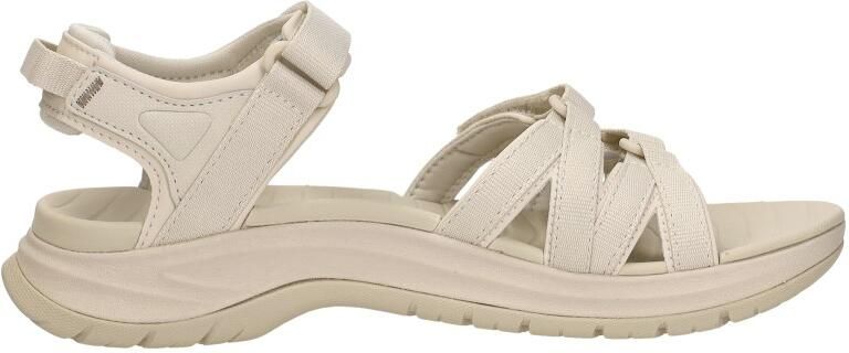 Teva Tirra Sport - Foto 6