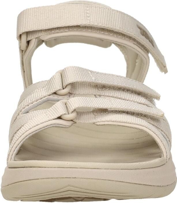 Teva Tirra Sport - Foto 3