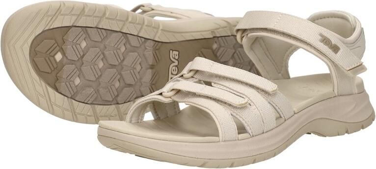 Teva Tirra Sport - Foto 5