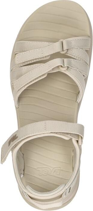 Teva Tirra Sport - Foto 7
