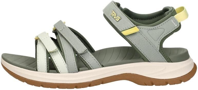 Teva Tirra Sport