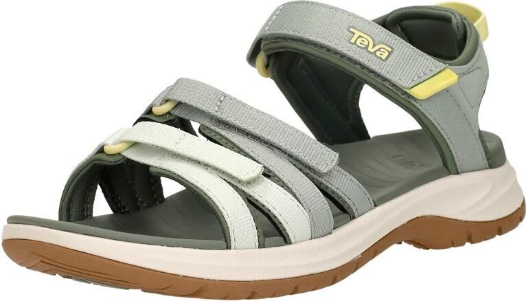 Teva Tirra Sport - Foto 4