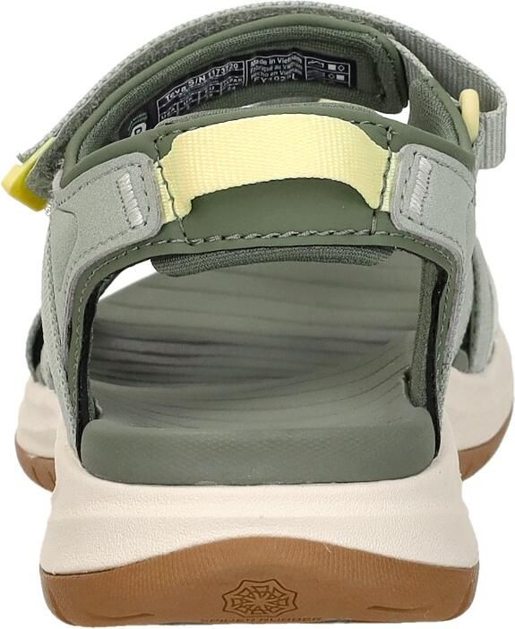 Teva Tirra Sport - Foto 3