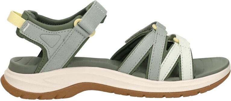 Teva Tirra Sport - Foto 6