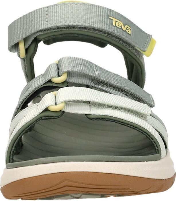 Teva Tirra Sport - Foto 2