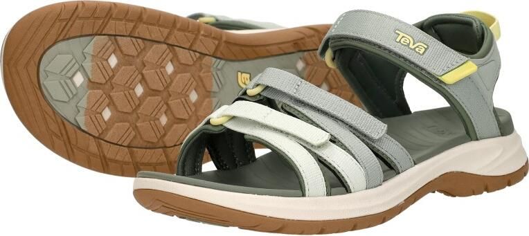 Teva Tirra Sport - Foto 5