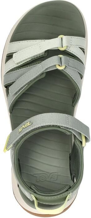 Teva Tirra Sport - Foto 7