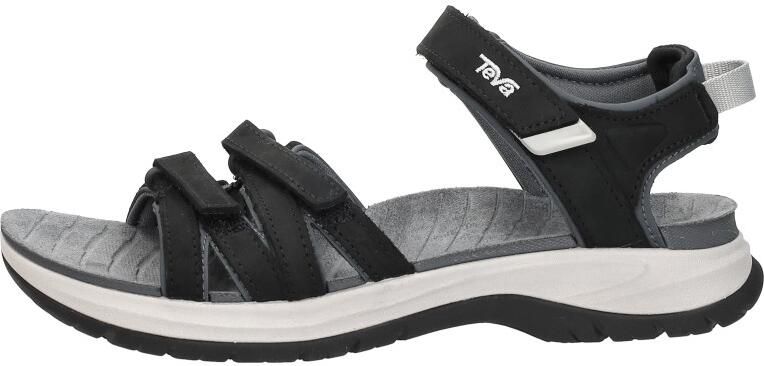 Teva Tirra Sport Leather