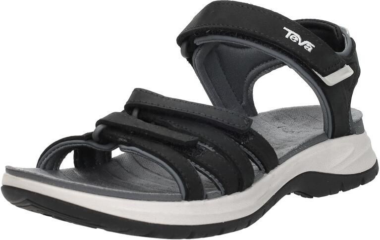 Teva Tirra Sport Leather - Foto 4