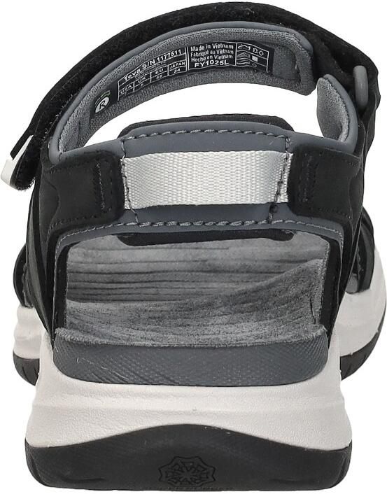 Teva Tirra Sport Leather - Foto 3