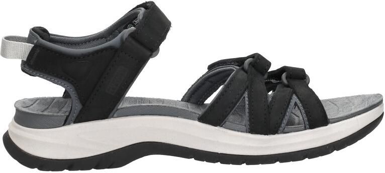 Teva Tirra Sport Leather - Foto 6