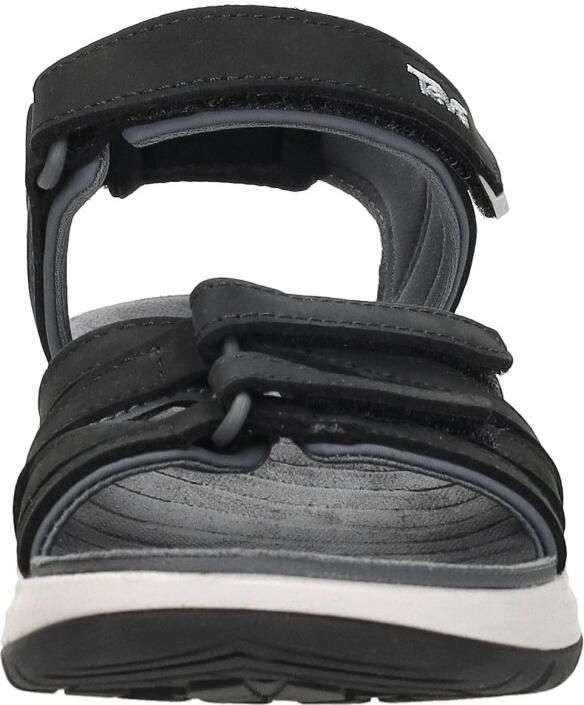 Teva Tirra Sport Leather - Foto 2