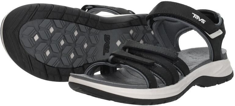 Teva Tirra Sport Leather - Foto 5