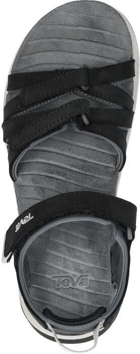 Teva Tirra Sport Leather - Foto 7