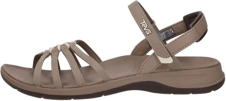 Teva Tirra Traveler
