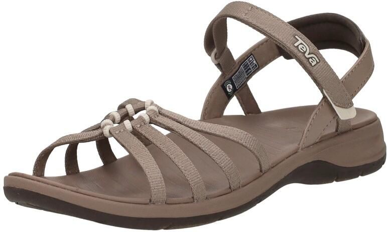 Teva Tirra Traveler - Foto 4