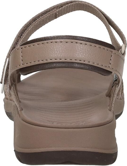 Teva Tirra Traveler - Foto 3