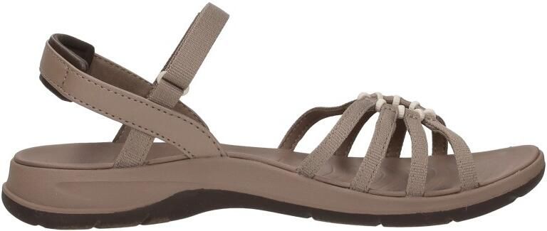 Teva Tirra Traveler - Foto 6