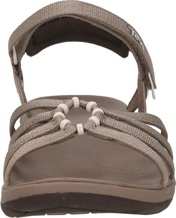 Teva Tirra Traveler - Foto 2