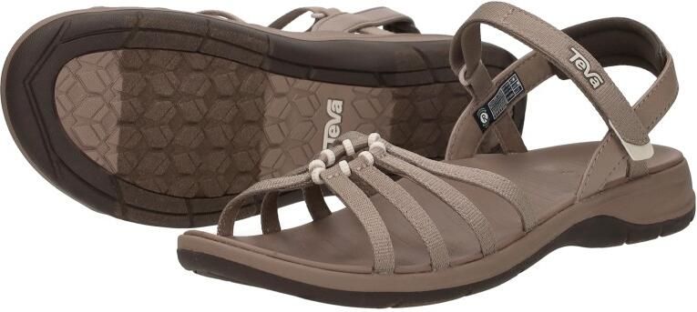 Teva Tirra Traveler - Foto 5
