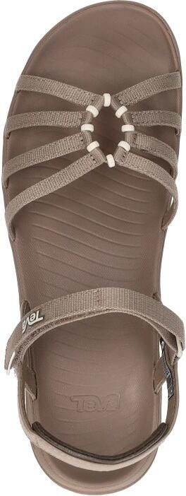 Teva Tirra Traveler - Foto 7