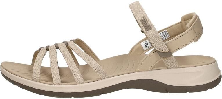 Teva Tirra Traveler
