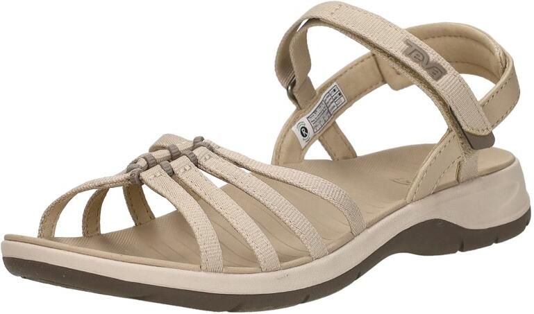 Teva Tirra Traveler - Foto 4
