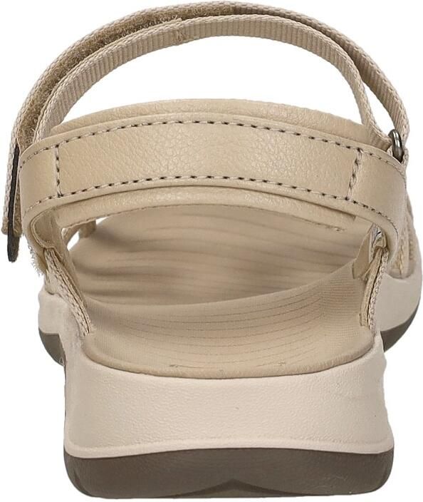 Teva Tirra Traveler - Foto 2