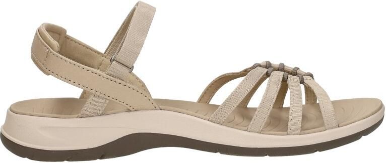 Teva Tirra Traveler - Foto 6