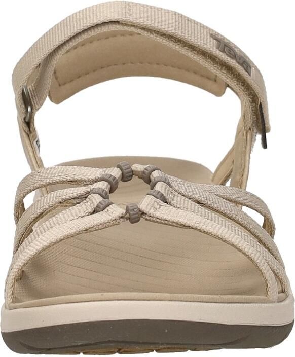 Teva Tirra Traveler - Foto 3