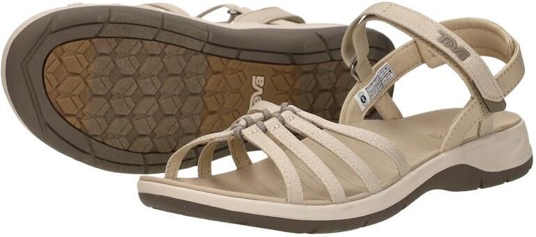 Teva Tirra Traveler - Foto 5