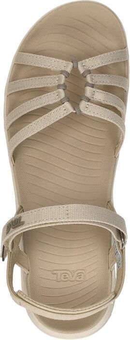 Teva Tirra Traveler - Foto 7