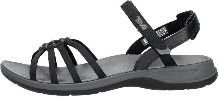 Teva Tirra Traveler