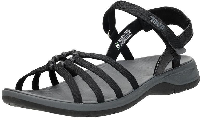 Teva Tirra Traveler - Foto 4