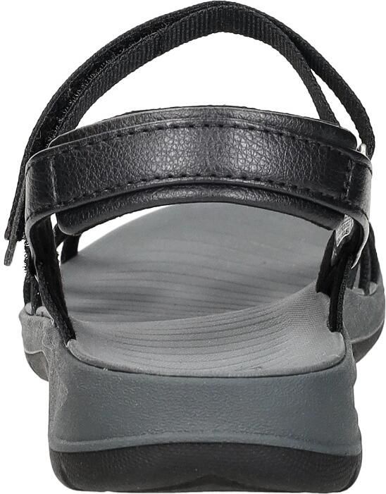 Teva Tirra Traveler - Foto 3