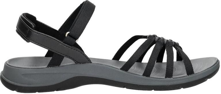 Teva Tirra Traveler - Foto 6
