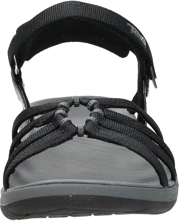 Teva Tirra Traveler - Foto 2