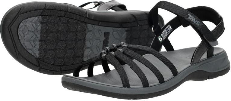 Teva Tirra Traveler - Foto 5