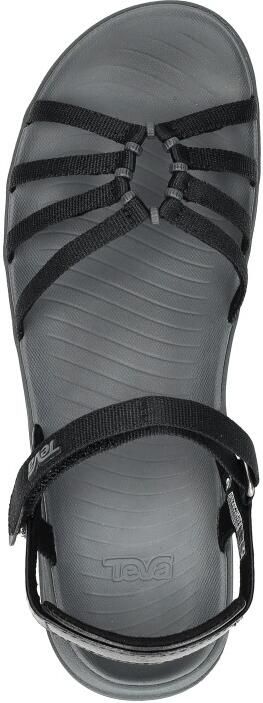 Teva Tirra Traveler - Foto 7