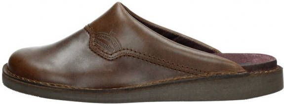 The New Shoecompany Heren Muilen