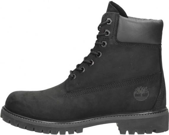 Timberland Premium 6-inch Boot