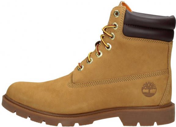 Timberland 6in Water Resistant Basic